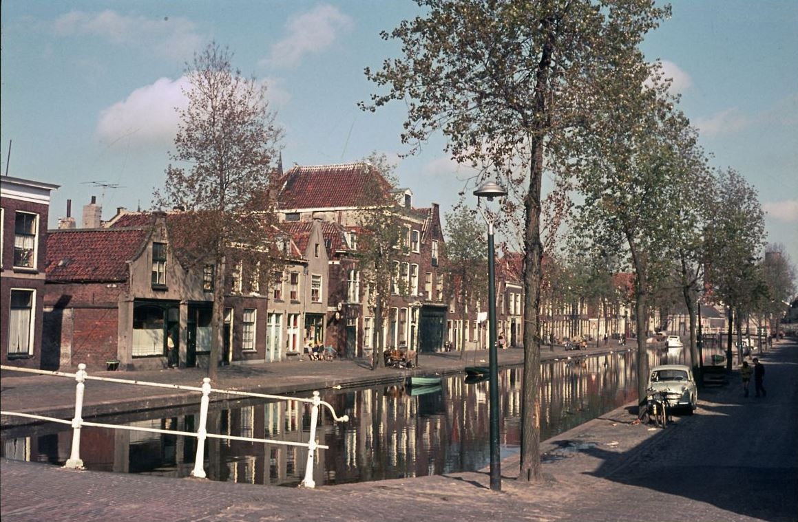 Langegracht 10.jpg